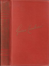 Poesie scelte. [Paperback]