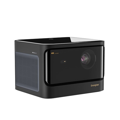 Dangbei dbx3 pro - dangbei,