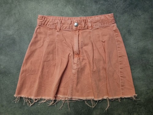 Gonna bimba jeans - gonna,
