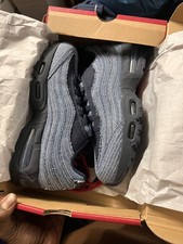 Levis nike air max - levis, 95