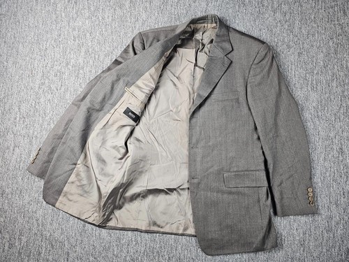 Blazer hugo boss - blazer, in
