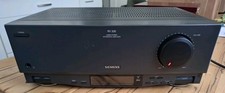 Amplificatore stereo Siemens
