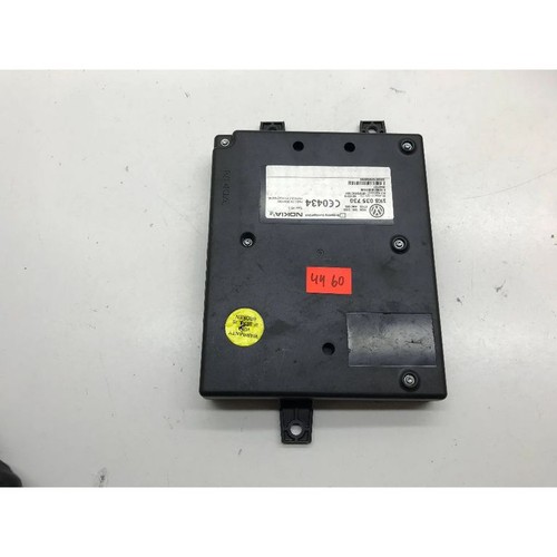 Centralina modulo bluetooth - modulo,
