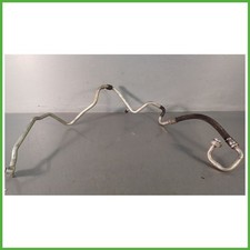 Tubo Tubazione Clima Aria