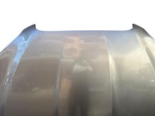 Cofano anteriore Jaguar XF 2700 dt  2008/2011 8X23-F16854