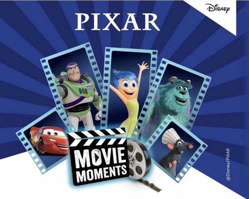 Pixar 2026 conad - -conad,