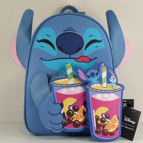 Her universe disney lilo - universe, &