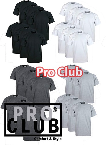 Pro club confezione - pro,