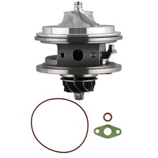 Cartouche Turbocompresseur