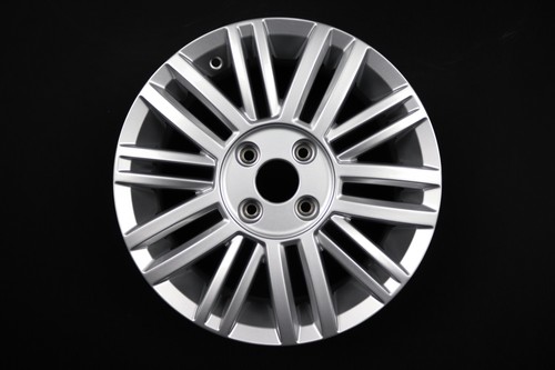 Cerchio lega originale vw - cerchio,