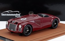 1/18 TECNOMODEL - FERRARI -