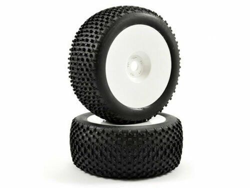 Fastrax gomme block - fastrax, x-block