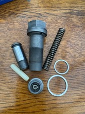 Tensionacatena Mercedes 190E