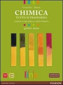 Chimica tutto trasforma 5 - chimica,