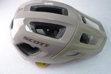 Casco scott argo plus - scott,
