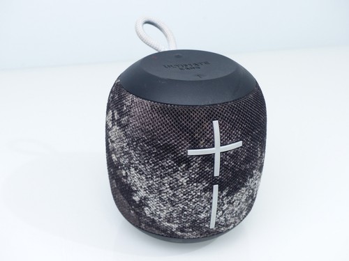 Ultimate ears wonderboom - ears,