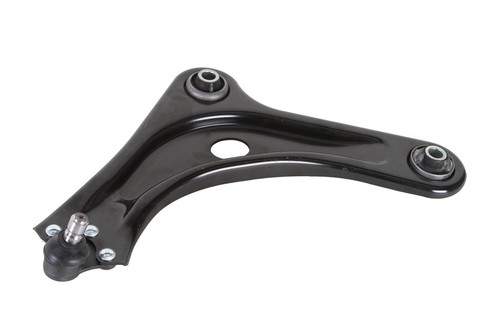 Für febi fe37470 - febi, braccio