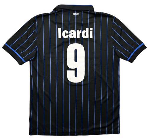 Maglia nike 2014 - nike, 2014-15
