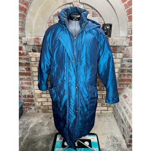 Piumino puffer cocoon cappotto - piumino,