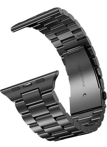 Cinturino orologio per apple - cinturino,