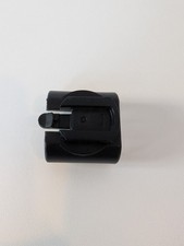 Bugaboo Clip Numero 1