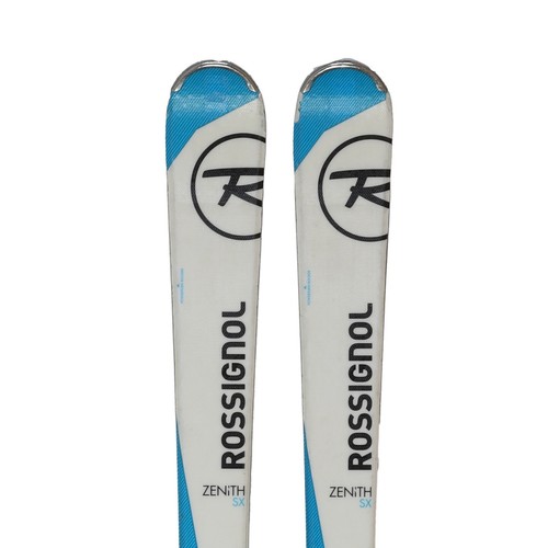 Sci rossignol zenith - rossignol,