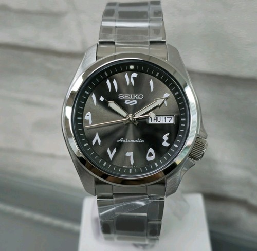 Seiko raro orologio - raro,
