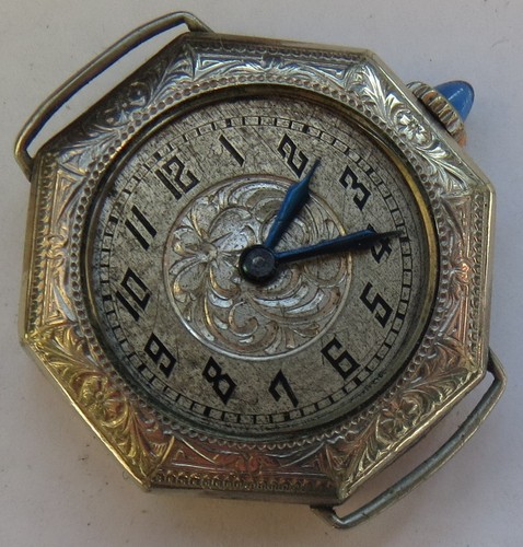 Orologio polso emerson - polso,