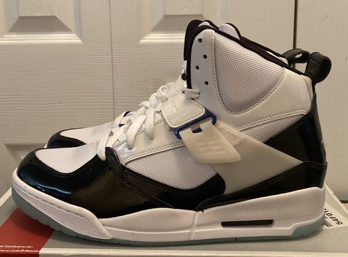Nike air jordan flight - air,