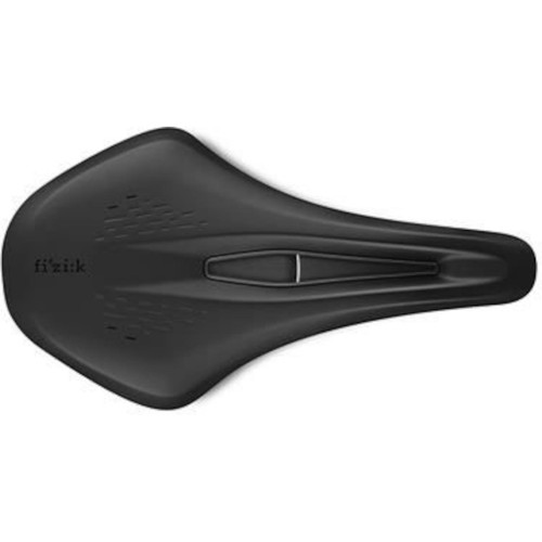 Fizik terra argo 150x270mm - terra,