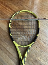 Racchetta da tennis Babolat