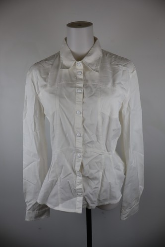Armani jeans camicia donna - aj,