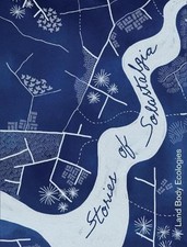 Stories of Solastalgia (Race