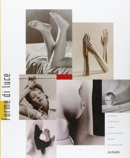 Forme di luce. Il gruppo "La