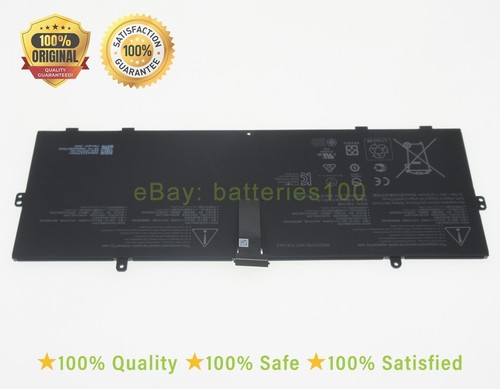 Batteria originale dynz02 - batteria,
