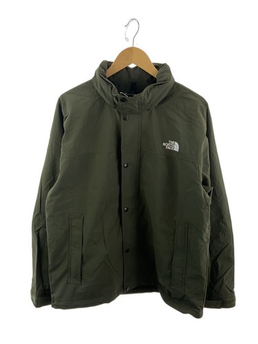 The north face - face, wind
