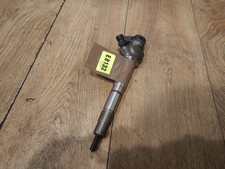 Iniettore Audi VW Golf 7 Seat