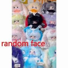 Baby Three Liila Rainbow Candy