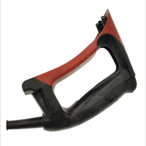 Hilti te6 grip - unit, /