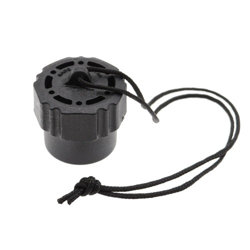 Tappo antipolvere per - 2x(tappo,