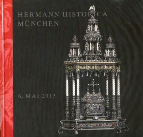 Reliquiar reliquary arbeit - reliquiar/reliquary,