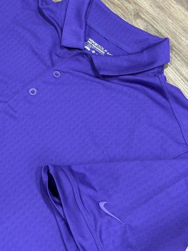 Nike golf tour performance dri - nike,