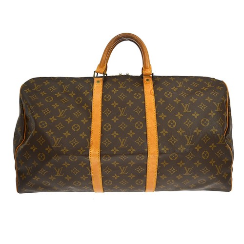 Buyit04 borsa viaggio louis - da,