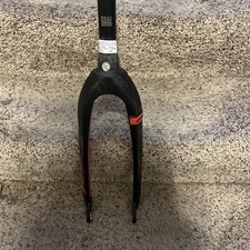 Forcella Ikon Cruiser 24” X