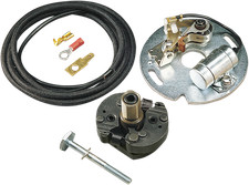 Drag specialties advance unit - drag,