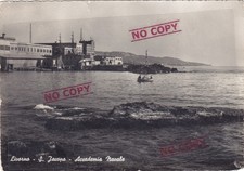 CART TOSCANA LIVORNO S.JACOPO