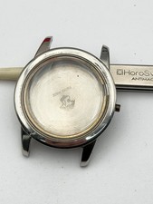 Ulysse Nardin cassa case p
