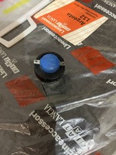 Tappo serbatoio olio freni Fiat 131/132