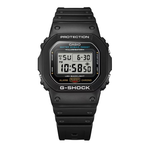 Orologio uomo casio - orologio,