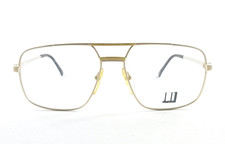 Dunhill occhiali da vista mod